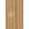 Ekena Millwork Framed Board-n-Batten Shutters, Rough Sawn Western Red Cedar, 26 7/8W x 44H, PR RBF06S26X044RWR - alternate 3